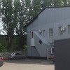 СТО АО-Сервіс фото 1 СТО АО-Сервіс фото 1