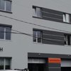 СТО Talfort на Робітничому фото 1 СТО Talfort на Робітничому фото 1