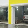 СТО Автосервис "ГЕРМЕС" фото 1 СТО Автосервис "ГЕРМЕС" фото 1