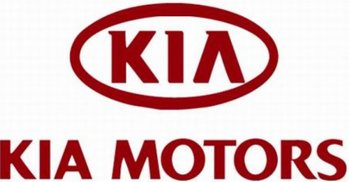 СТО Техноцентр Навигатор KIA фото 1