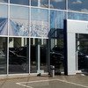 СТО Техноцентр Навигатор HYUNDAI фото 1 СТО Техноцентр Навигатор HYUNDAI фото 1