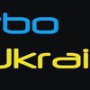 СТО Турбо Україна фото 1 СТО Турбо Україна фото 1