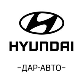 Официальный сервис Дар-Авто фото 1