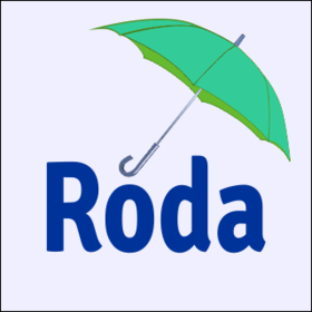 Ubezpieczenia komunikacyjne Roda Ubezpieczenia zdjęcie 1