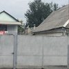 СТО SVAG Сервіс фото 1 СТО SVAG Сервіс фото 1