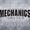 СТО Мото ремонт Mechanics United фото 1 СТО Мото ремонт Mechanics United фото 1