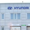 СТО HYUNDAI Автоцентр Лига фото 1 СТО HYUNDAI Автоцентр Лига фото 1