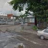 СТО Грузовой Автоэлектрик фото 1 СТО Грузовой Автоэлектрик фото 1