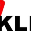 СТО AUTOklinika на Алексеевке фото 1 СТО AUTOklinika на Алексеевке фото 1