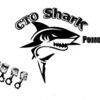 СТО Shark фото 1 СТО Shark фото 1
