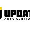 СТО Update Auto Service фото 1 СТО Update Auto Service фото 1
