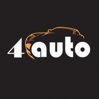 СТО 4AUTO фото 1 СТО 4AUTO фото 1