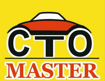 Workstation Мастер photo 1