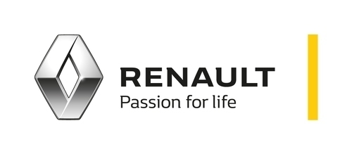 Vertragspartner / markengebundenes Autohaus Renault Фаворит Авто Foto 1