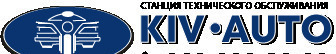СТО Автосервис на Троещине Кив-Авто фото 1