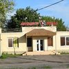 СТО 12 Volt на Академика Павлова фото 1 СТО 12 Volt на Академика Павлова фото 1