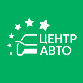 Serwis Центр Авто на Павла Усенко zdjęcie 1