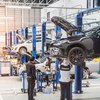 СТО G-SERVICE ХЕРСОН фото 1 СТО G-SERVICE ХЕРСОН фото 1