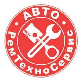 СТО Авто-РемТехноСервіс фото 1
