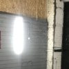 СТО Автоелектрик фото 1 СТО Автоелектрик фото 1