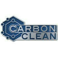 СТО CarbonCleanUA фото 1