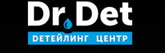 Автомойка Dr.Det фото 1 Автомойка Dr.Det фото 1