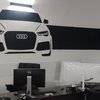 СТО Автосервіс «Pro-СТО» фото 1 СТО Автосервіс «Pro-СТО» фото 1
