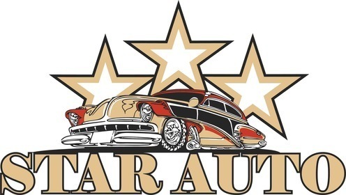 СТО Стар Авто фото 1 СТО Стар Авто фото 1