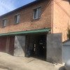 СТО Солар фото 1 СТО Солар фото 1