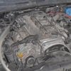 СТО Пашсервіс Буча фото 1 СТО Пашсервіс Буча фото 1