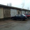 СТО TURBO_MED фото 1 СТО TURBO_MED фото 1