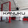 СТО Автомайстерня "KANUKU" фото 1 СТО Автомайстерня "KANUKU" фото 1