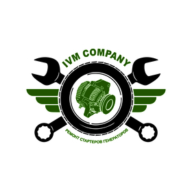 СТО IVM фото 1