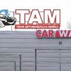 Автомийка ТАМ фото 1 Автомийка ТАМ фото 1