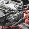 Тюнінг ателье CHIP-TUNING фото 1 Тюнінг ателье CHIP-TUNING фото 1