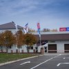 СТО Центр кузовного ремонта "Автолюкс" фото 1 СТО Центр кузовного ремонта "Автолюкс" фото 1