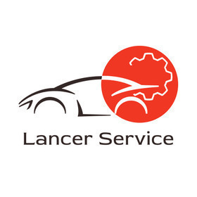 Workstation Lancer service Mitsubishi в Києві photo 1
