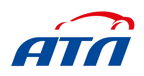 СТО АТЛ на Сирецькій фото 1