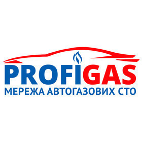 СТО Профігаз фото 1