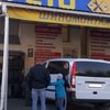 СТО Гермес-авто фото 1 СТО Гермес-авто фото 1