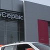 СТО Nissan ПолисАвтоСервис фото 1 СТО Nissan ПолисАвтоСервис фото 1