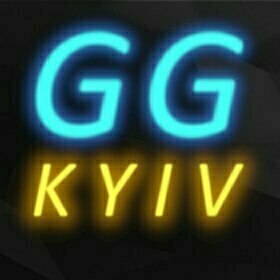 Workstation "GG" Kyiv photo 1