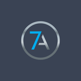 Автокомплекс Seven Auto фото 1