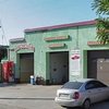 СТО на Александровской фото 1 СТО на Александровской фото 1