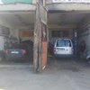 СТО Движок фото 1 СТО Движок фото 1