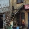 СТО на Нетеченской фото 1 СТО на Нетеченской фото 1