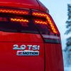 СТО Мобил-газ Гарант на Космонавта Комарова фото 1 СТО Мобил-газ Гарант на Космонавта Комарова фото 1