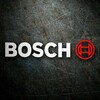 СТО Комп'ютерна діагностика Bosch та автоелектрик фото 1