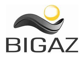 СТО Bigaz фото 1