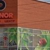 Шиномонтаж Vianor на Полтавской фото 1 Шиномонтаж Vianor на Полтавской фото 1